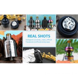 berserker rta v1.5.jpg