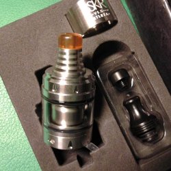 20181212_174409.jpg