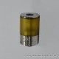 evl-reaper-v3-style-mtl-rta-rebuildable-tank-atomizer-silver-316-stainless-steel-pei-2ml-22mm-di.jpg