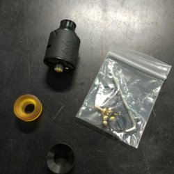 IMG_20181218_164037.jpg