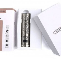 punk-86W-kit-contents.jpg