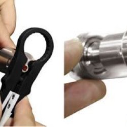 Tweezer_1.jpg