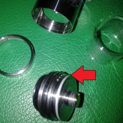 20190128_105135.jpg