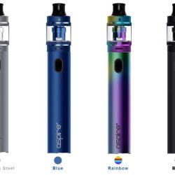 Aspire_Tigon_Kit.jpg