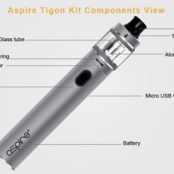 Aspire_Tigon_Kit-2.jpg