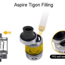 Aspire_Tigon_Kit-5.jpg