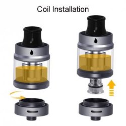Aspire_Tigon_Kit-6.jpg
