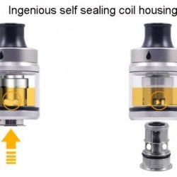 Aspire_Tigon_Kit-7.jpg