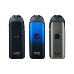 joyetech_magic_kit_1_.jpg