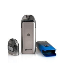 joyetech_atopack-magic-starter-kit_1024x1024.jpg