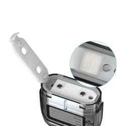 Joyetech-Atopack-Magic-Pod-Cartridge-2ml7ml_0057271cdea2.jpg