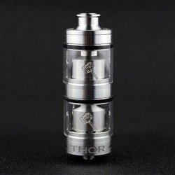 thor-RDTA.jpg
