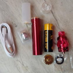 c full kit.jpg