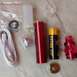 c-full kit.jpg