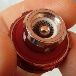 d coil.jpg