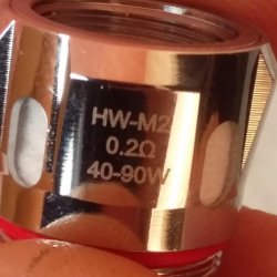 d coil HW-M2 02 40-90.jpg
