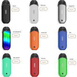gamma colori renova zero.jpg