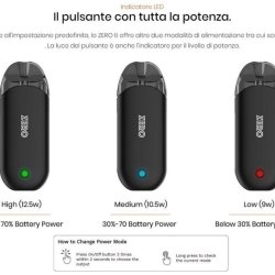 vaporesso set potenza.jpg