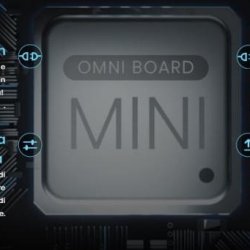 circuito omniboard.jpg