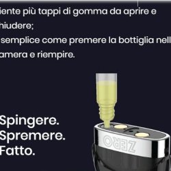refill vaporesso.jpg