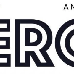 zero pubblicità.jpg