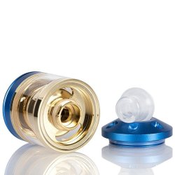 wake_mod_co__x_bpi_littlefoot_22mm_mtl_tank_-_top_cap_removed.jpg