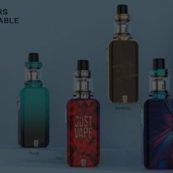 luxe nano colori.jpg