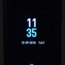Luxe-Nano-11.jpg