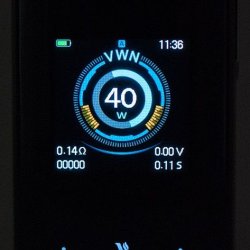 Luxe-Nano-12.jpg
