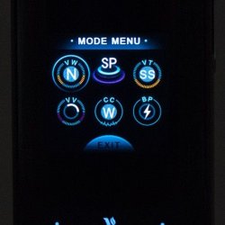 Luxe-Nano-13.jpg
