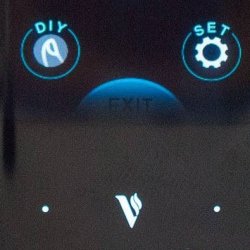 Luxe-14.jpg