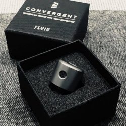convergent 1.jpg