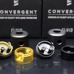 convergent 2.jpg