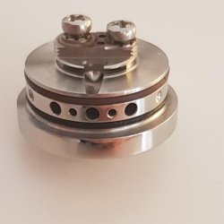 20190314_135121.jpg