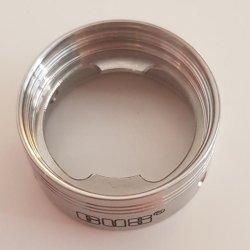 20190314_135145.jpg