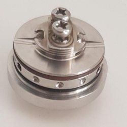 20190314_140209.jpg