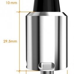 geekvape-tsunami-rda-parameter-400x600.jpg