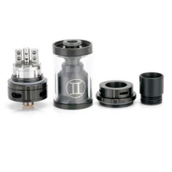 authentic-vaporesso-gemini-rta-rebuildable-tank-atomizer-black-stainless-steel-glass-35ml-22mm-d.jpg