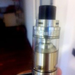 20160526_195622.jpg