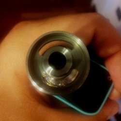 20160526_195719.jpg