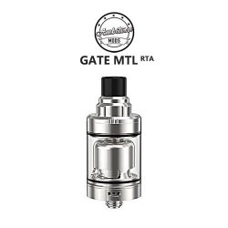 gate-mtl-ambition-mods.jpg