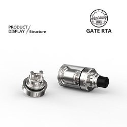 gate-mtl-ambition-mods2.jpg