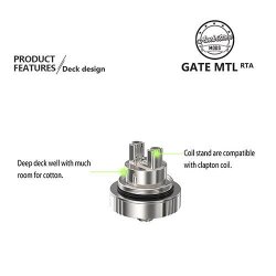 gate-mtl-ambition-mods3.jpg