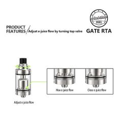 gate-mtl-ambition-mods4.jpg