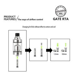 gate-mtl-ambition-mods5.jpg