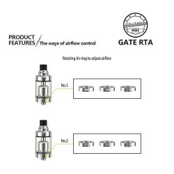 gate-mtl-ambition-mods6.jpg