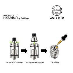 gate-mtl-ambition-mods7.jpg
