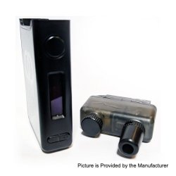 authentic-orchid-vapor-orchid-950mah-30w-tc-vw-variable-wattage-pod-system-starter-3kit-bape-530.jpg