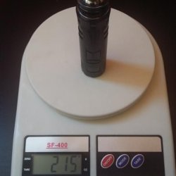 10-min.jpg