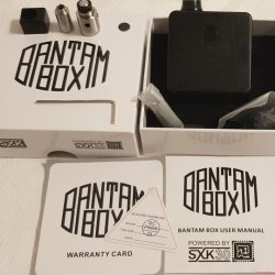20190423_192450.thumb.jpg.e400957ba8c7cc0e4fbd33060b79a422.jpg